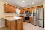 3103 Blue Sky Loop Jeffersonville IN 47130 | MLS 2025010014 Photo 30