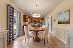 3103 Blue Sky Loop Jeffersonville IN 47130 | MLS 2025010014 Photo 28