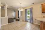 3103 Blue Sky Loop Jeffersonville IN 47130 | MLS 2025010014 Photo 27