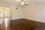 3103 Blue Sky Loop Jeffersonville IN 47130 | MLS 2025010014 Photo 24