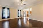3103 Blue Sky Loop Jeffersonville IN 47130 | MLS 2025010014 Photo 25