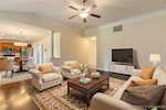 3103 Blue Sky Loop Jeffersonville IN 47130 | MLS 2025010014 Photo 23