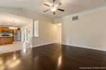 3103 Blue Sky Loop Jeffersonville IN 47130 | MLS 2025010014 Photo 22
