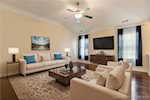 3103 Blue Sky Loop Jeffersonville IN 47130 | MLS 2025010014 Photo 21