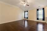 3103 Blue Sky Loop Jeffersonville IN 47130 | MLS 2025010014 Photo 20