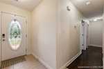 3103 Blue Sky Loop Jeffersonville IN 47130 | MLS 2025010014 Photo 18