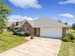3103 Blue Sky Loop Jeffersonville IN 47130 | MLS 2025010014 Photo 17