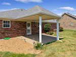 3103 Blue Sky Loop Jeffersonville IN 47130 | MLS 2025010014 Photo 16