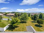 3103 Blue Sky Loop Jeffersonville IN 47130 | MLS 2025010014 Photo 15
