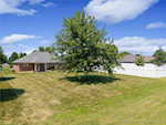 3103 Blue Sky Loop Jeffersonville IN 47130 | MLS 2025010014 Photo 13