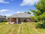 3103 Blue Sky Loop Jeffersonville IN 47130 | MLS 2025010014 Photo 12