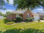 3103 Blue Sky Loop Jeffersonville IN 47130 | MLS 2025010014 Photo 11