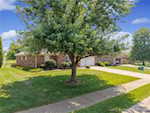 3103 Blue Sky Loop Jeffersonville IN 47130 | MLS 2025010014 Photo 9