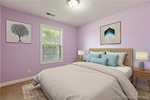 3103 Blue Sky Loop Jeffersonville IN 47130 | MLS 2025010014 Photo 7