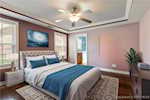 3103 Blue Sky Loop Jeffersonville IN 47130 | MLS 2025010014 Photo 6