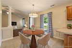 3103 Blue Sky Loop Jeffersonville IN 47130 | MLS 2025010014 Photo 4