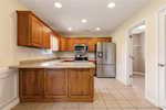 3103 Blue Sky Loop Jeffersonville IN 47130 | MLS 2025010014 Photo 5