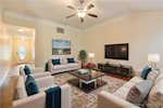 3103 Blue Sky Loop Jeffersonville IN 47130 | MLS 2025010014 Photo 3