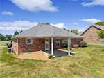 3103 Blue Sky Loop Jeffersonville IN 47130 | MLS 2025010014 Photo 2