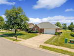3103 Blue Sky Loop Jeffersonville IN 47130 | MLS 2025010014 Photo 54