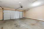 3103 Blue Sky Loop Jeffersonville IN 47130 | MLS 2025010014 Photo 52