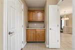 3103 Blue Sky Loop Jeffersonville IN 47130 | MLS 2025010014 Photo 51