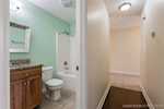 3103 Blue Sky Loop Jeffersonville IN 47130 | MLS 2025010014 Photo 50