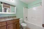 3103 Blue Sky Loop Jeffersonville IN 47130 | MLS 2025010014 Photo 49