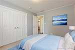 3103 Blue Sky Loop Jeffersonville IN 47130 | MLS 2025010014 Photo 47