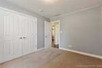 3103 Blue Sky Loop Jeffersonville IN 47130 | MLS 2025010014 Photo 46