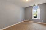 3103 Blue Sky Loop Jeffersonville IN 47130 | MLS 2025010014 Photo 44