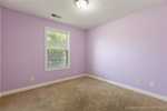 3103 Blue Sky Loop Jeffersonville IN 47130 | MLS 2025010014 Photo 43