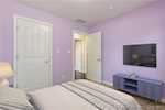 3103 Blue Sky Loop Jeffersonville IN 47130 | MLS 2025010014 Photo 42