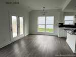 7629 Melrose Ln Charlestown IN 47111 | MLS 202505125 Photo 8