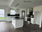 7629 Melrose Ln Charlestown IN 47111 | MLS 202505125 Photo 7