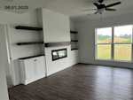 7629 Melrose Ln Charlestown IN 47111 | MLS 202505125 Photo 6