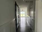 7629 Melrose Ln Charlestown IN 47111 | MLS 202505125 Photo 5