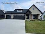 7629 Melrose Ln Charlestown IN 47111 | MLS 202505125 Photo 1