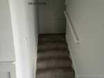 7629 Melrose Ln Charlestown IN 47111 | MLS 202505125 Photo 12