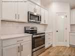 7629 Melrose Ln Charlestown IN 47111 | MLS 202505125 Photo 17