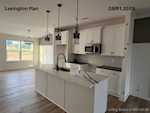 5102 Woodstone Circle Jeffersonville IN 47150 | MLS 202507333 Photo 7