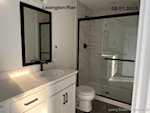 5119 Woodstone Circle Jeffersonville IN 47150 | MLS 202507853 Photo 19