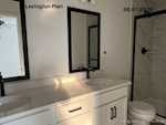 5119 Woodstone Circle Jeffersonville IN 47150 | MLS 202507853 Photo 18