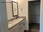 5118 Woodstone Circle Jeffersonville IN 47130 | MLS 202507344 Photo 9