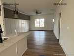 5102 Woodstone Circle Jeffersonville IN 47150 | MLS 202507333 Photo 6