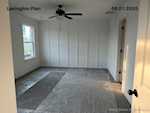 5119 Woodstone Circle Jeffersonville IN 47150 | MLS 202507853 Photo 17