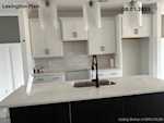 5119 Woodstone Circle Jeffersonville IN 47150 | MLS 202507853 Photo 16