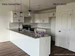 5118 Woodstone Circle Jeffersonville IN 47130 | MLS 202507344 Photo 7