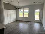 5119 Woodstone Circle Jeffersonville IN 47150 | MLS 202507853 Photo 15