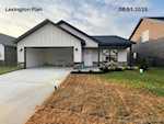 5102 Woodstone Circle Jeffersonville IN 47150 | MLS 202507333 Photo 1